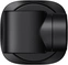 OBSBOT Tiny 2 Lite 4K PTZ Camera