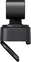 OBSBOT Tiny 2 Lite 4K PTZ Camera