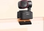 OBSBOT Tiny 2 Lite 4K PTZ Camera