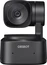 OBSBOT Tiny SE PTZ Camera