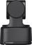 OBSBOT Tiny SE PTZ Camera