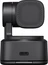 OBSBOT Tiny SE PTZ Camera
