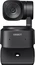 OBSBOT Tiny SE PTZ Camera