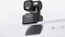 OBSBOT Tiny SE PTZ Camera