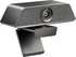 Optoma SC26B