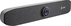 Poly Studio P15 Small Room kit, incl. poly GC8, комплект конференц-камеры