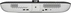 Poly Studio P15 Small Room kit, incl. poly GC8, комплект конференц-камеры