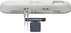 Poly Studio P15 Small Room kit, incl. poly GC8, комплект конференц-камеры