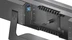 PureLink VB300 конференц-камеры, видеобар