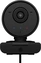 RaidSonic Icy Box IB-CAM502-HD, Full HD веб-камера с дистанционным управлением