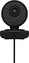RaidSonic Icy Box IB-CAM502-HD, Full HD веб-камера с дистанционным управлением