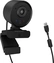 RaidSonic Icy Box IB-CAM502-HD, Full HD веб-камера с дистанционным управлением