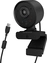 RaidSonic Icy Box IB-CAM502-HD, Full HD веб-камера с дистанционным управлением
