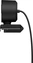 RaidSonic Icy Box IB-CAM502-HD, Full HD веб-камера с дистанционным управлением