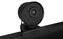 RaidSonic Icy Box IB-CAM502-HD, Full HD веб-камера с дистанционным управлением