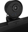 RaidSonic Icy Box IB-CAM502-HD, Full HD веб-камера с дистанционным управлением