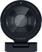 Razer Kiyo Pro Ultra