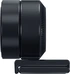 Razer Kiyo Pro Ultra