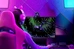 Razer Kiyo Pro Ultra