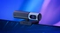Streamplify Cam Pro