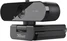 Trust TW-200 Full HD веб-камера