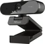 Trust TW-200 Full HD веб-камера