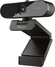 Trust TW-200 Full HD веб-камера