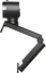 Trust TW-200 Full HD веб-камера