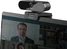 Trust TW-200 Full HD веб-камера