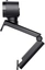 Trust TW-250 QHD веб-камера Eco
