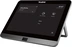 Yealink MVC S40, комплект конференц-камеры