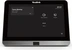 Yealink MVC S40, комплект конференц-камеры