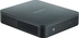 Yealink MVC S40, комплект конференц-камеры