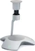 Yealink MVC S60, комплект конференц-камеры