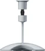 Yealink MVC S60, комплект конференц-камеры