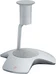 Yealink MVC S60, комплект конференц-камеры
