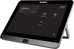 Yealink MVC S60, комплект конференц-камеры