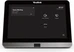 Yealink MVC S60, комплект конференц-камеры
