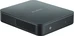 Yealink MVC S60, комплект конференц-камеры