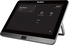 Yealink MVC340, комплект конференц-камеры