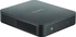 Yealink MVC340, комплект конференц-камеры