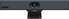 Yealink MeetingBar A10, incl. Yealink WPP30, комплект конференц-камеры
