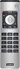 Yealink MeetingBar A10, incl. Yealink WPP30, комплект конференц-камеры