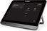 Yealink MeetingBar A20, incl. Yealink CTP18 & WPP30, комплект конференц-камеры
