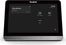 Yealink MeetingBar A20, incl. Yealink CTP18 & WPP30, комплект конференц-камеры