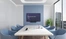 Yealink MeetingBar A20, incl. Yealink CTP18 & WPP30, комплект конференц-камеры