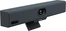 Yealink MeetingBar A10, incl. Yealink CTP18 & WPP30, комплект конференц-камеры