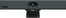 Yealink MeetingBar A10, incl. Yealink CTP18 & WPP30, комплект конференц-камеры