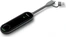 Yealink MeetingBar A10, incl. Yealink CTP18 & WPP30, комплект конференц-камеры