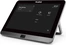 Yealink MeetingBar A10, incl. Yealink CTP18 & WPP30, комплект конференц-камеры